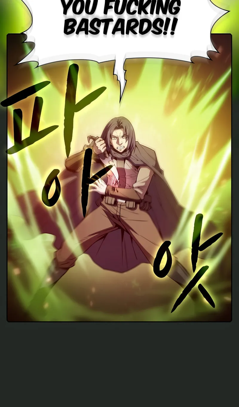 Read The Celestial Returned from Hell chapter 72 image 33 on Lezhin