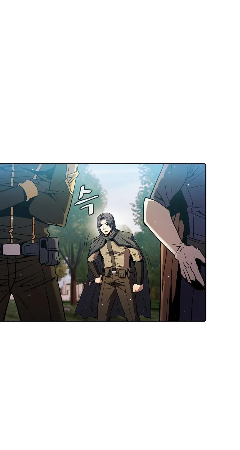 Read The Celestial Returned from Hell chapter 72 image 4 on Lezhin