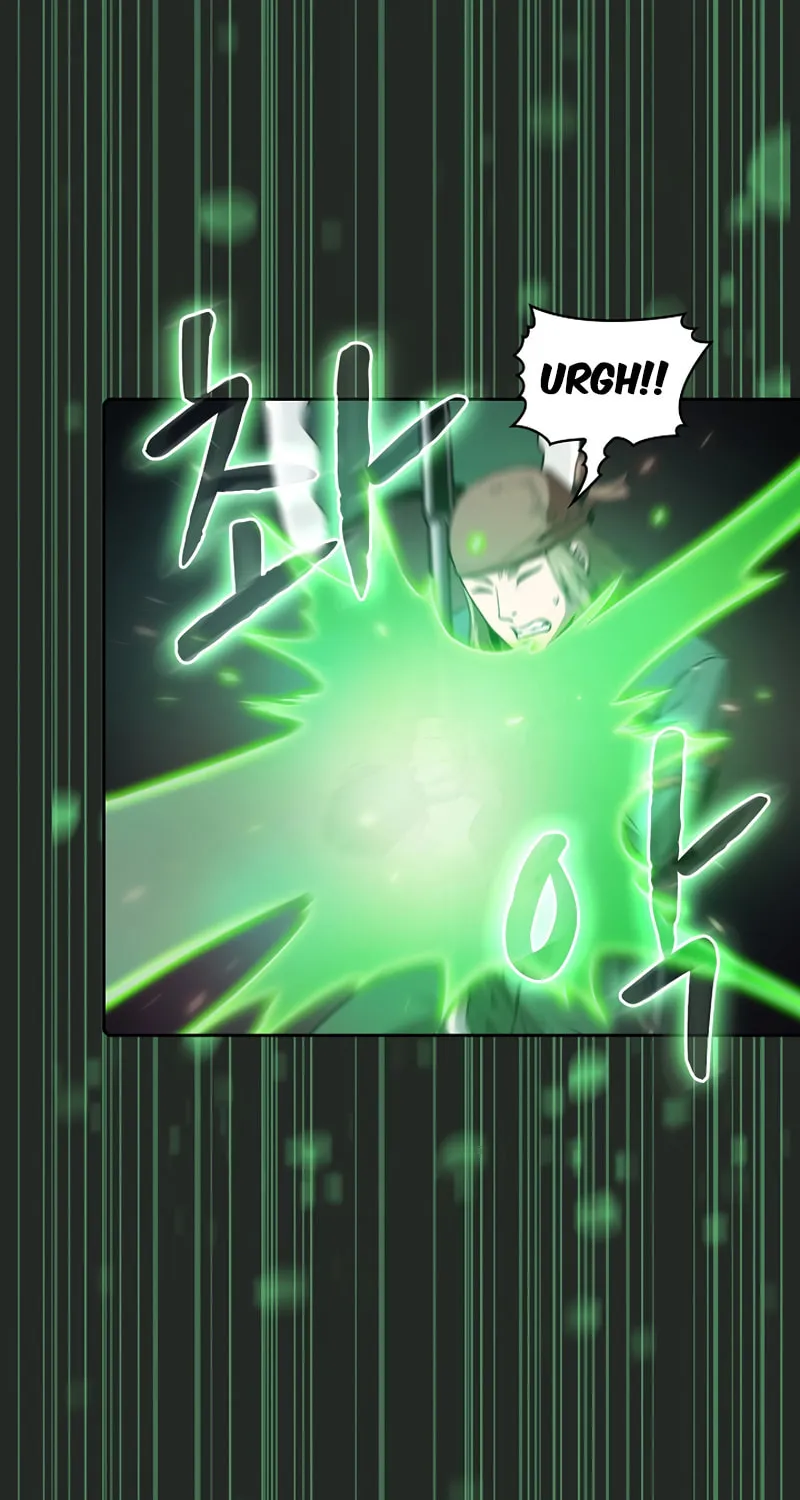 Read The Celestial Returned from Hell chapter 72 image 42 on Lezhin