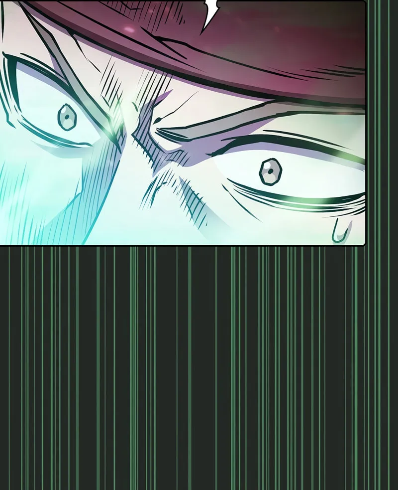 Read The Celestial Returned from Hell chapter 72 image 44 on Lezhin