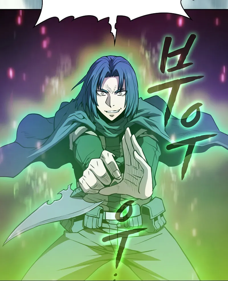 Read The Celestial Returned from Hell chapter 72 image 47 on Lezhin