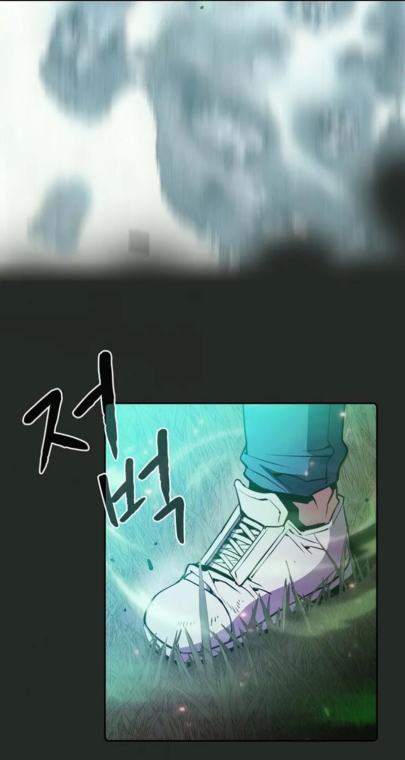 Read The Celestial Returned from Hell chapter 72 image 48 on Lezhin