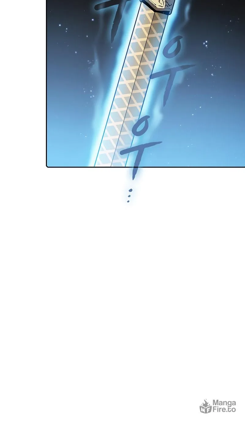 Read The Celestial Returned from Hell chapter 72 image 53 on Lezhin