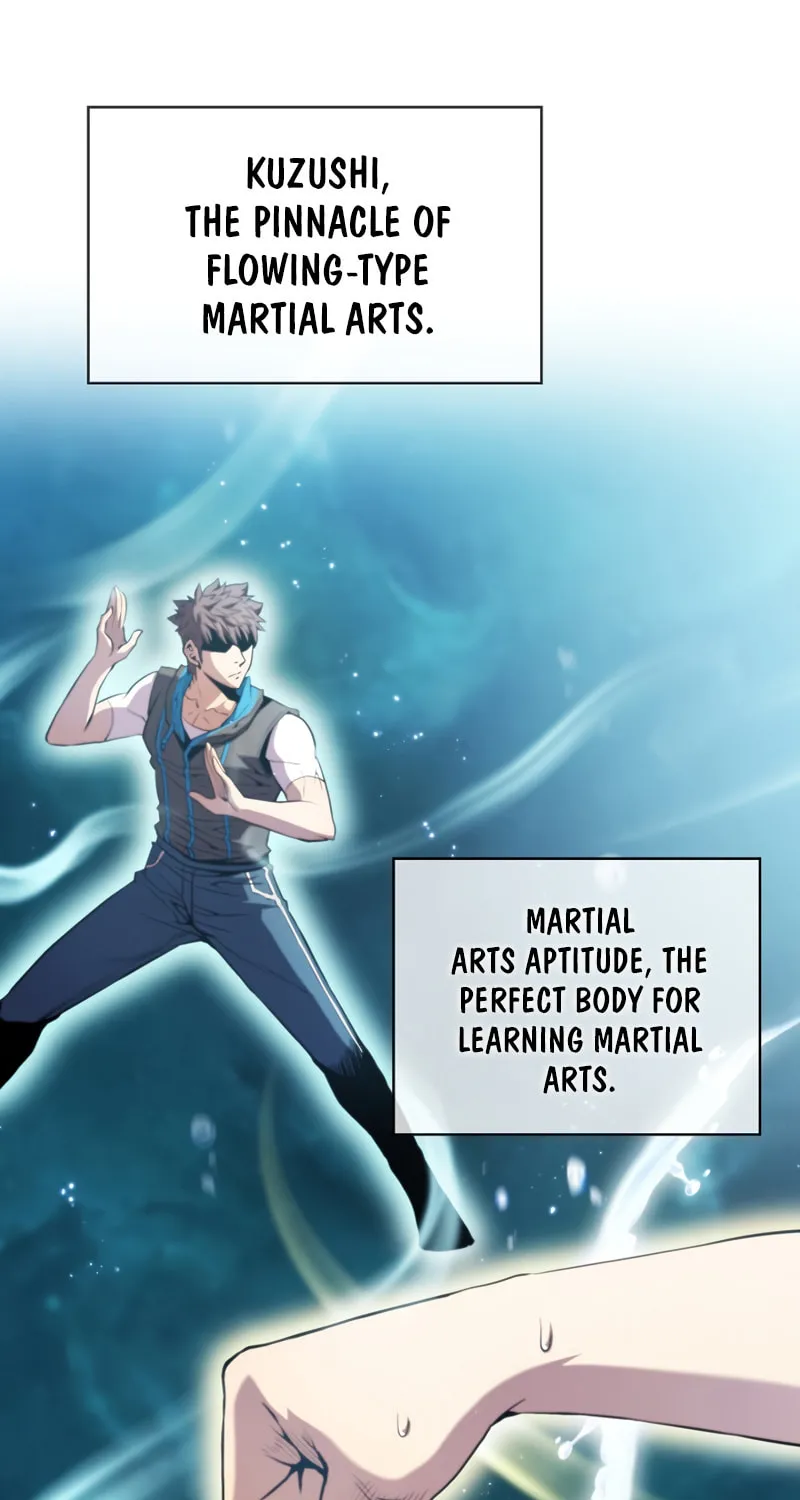 Read The Celestial Returned from Hell chapter 72 image 54 on Lezhin
