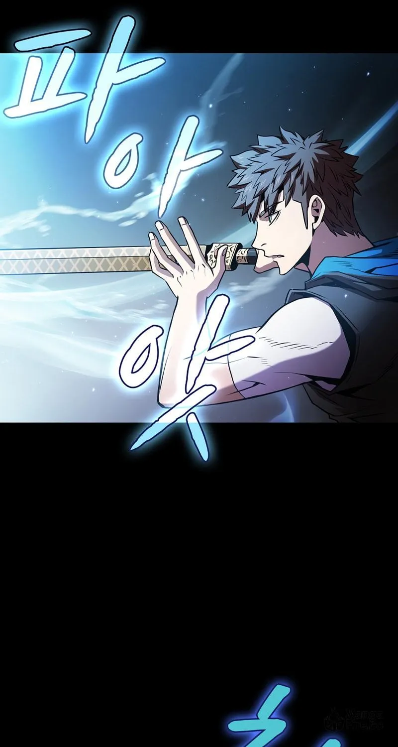 Read The Celestial Returned from Hell chapter 72 image 59 on Lezhin