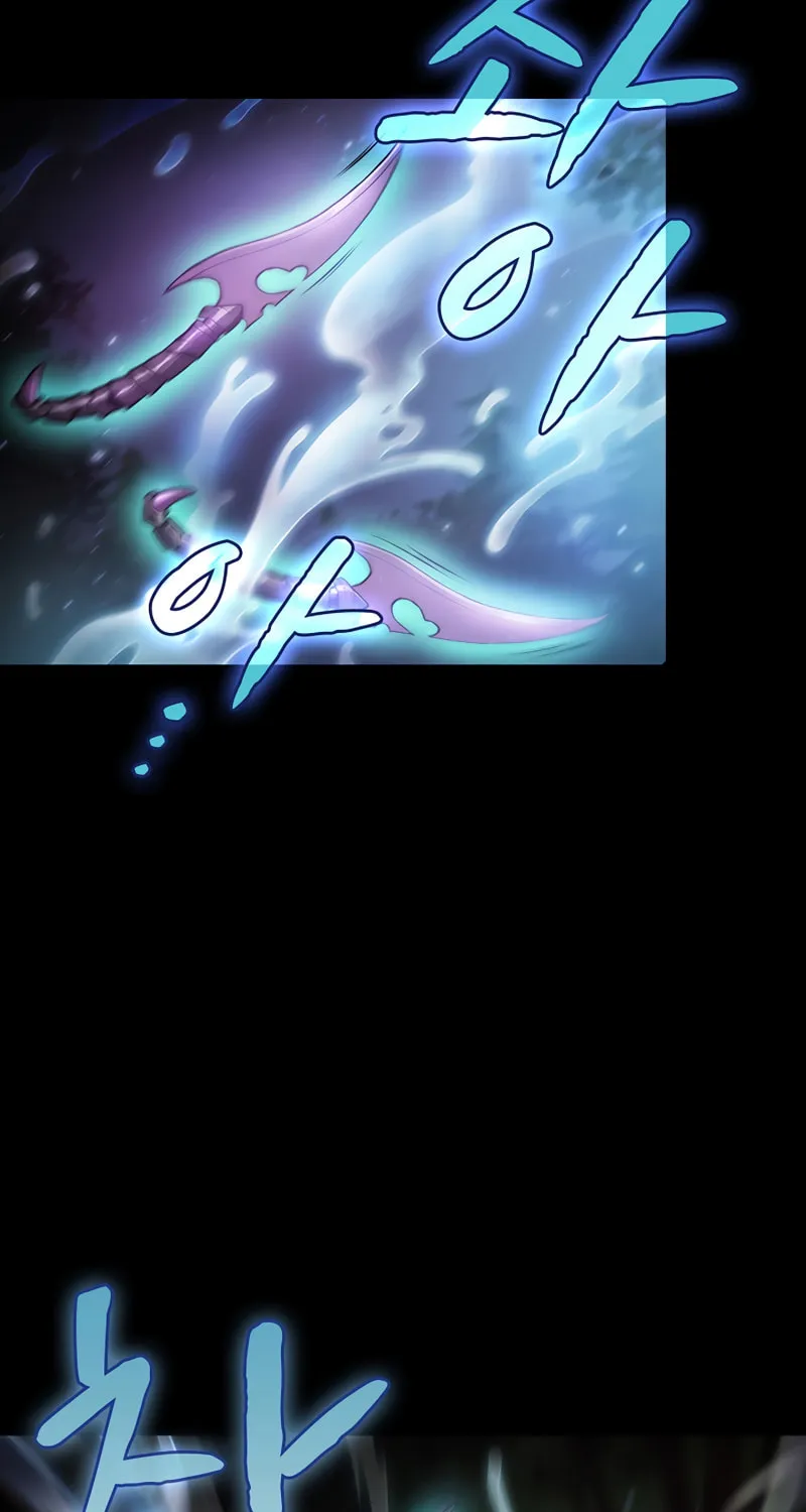 Read The Celestial Returned from Hell chapter 72 image 60 on Lezhin