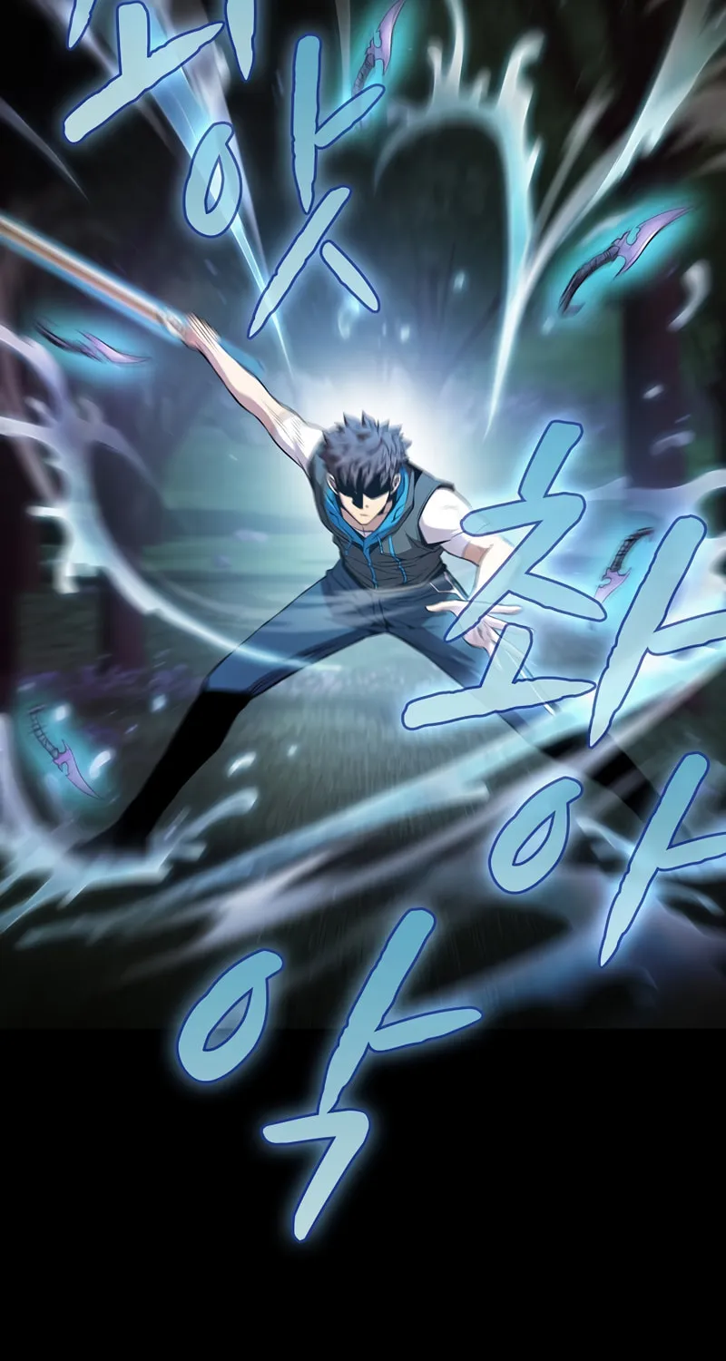 Read The Celestial Returned from Hell chapter 72 image 61 on Lezhin