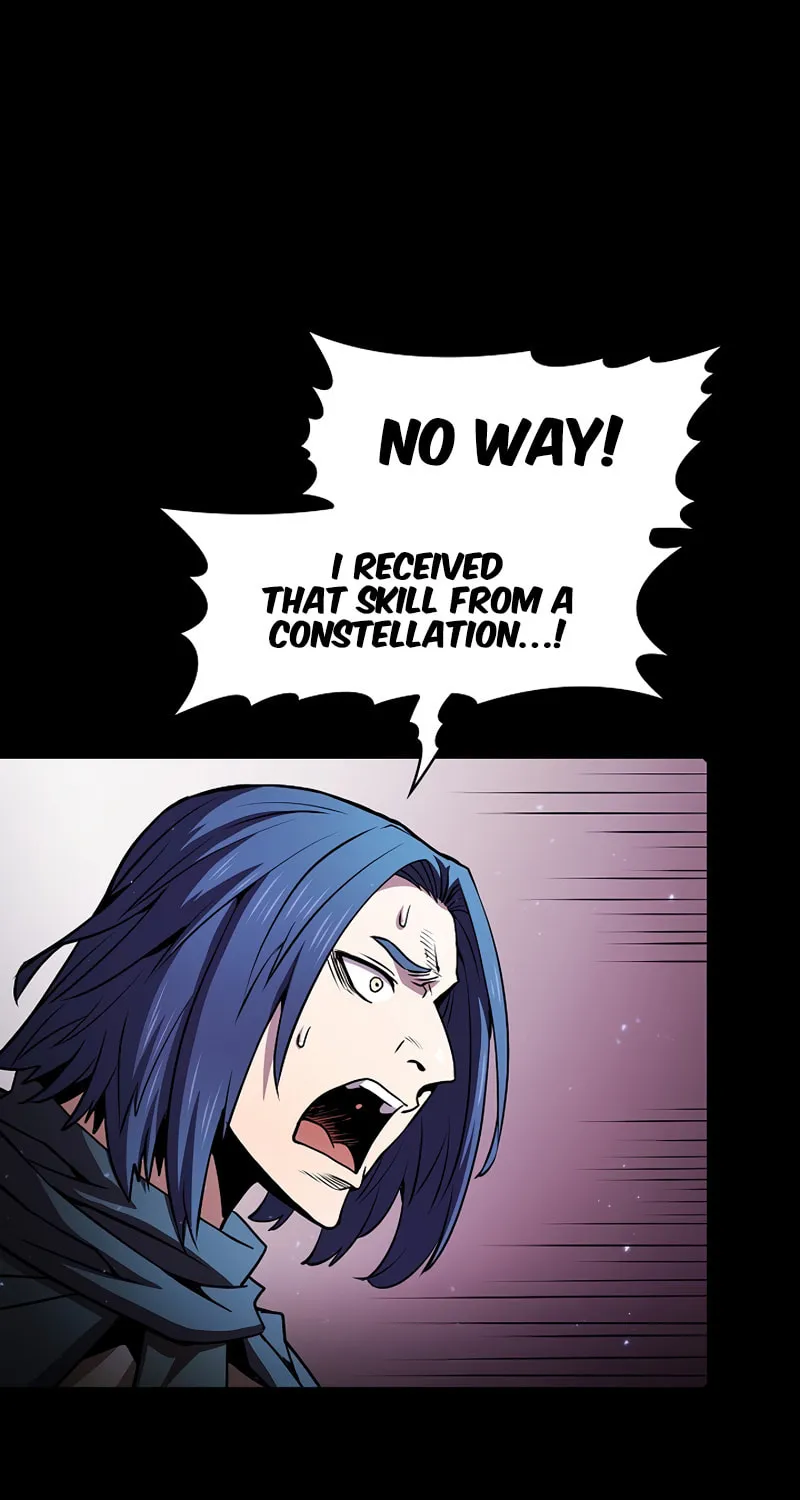 Read The Celestial Returned from Hell chapter 72 image 62 on Lezhin