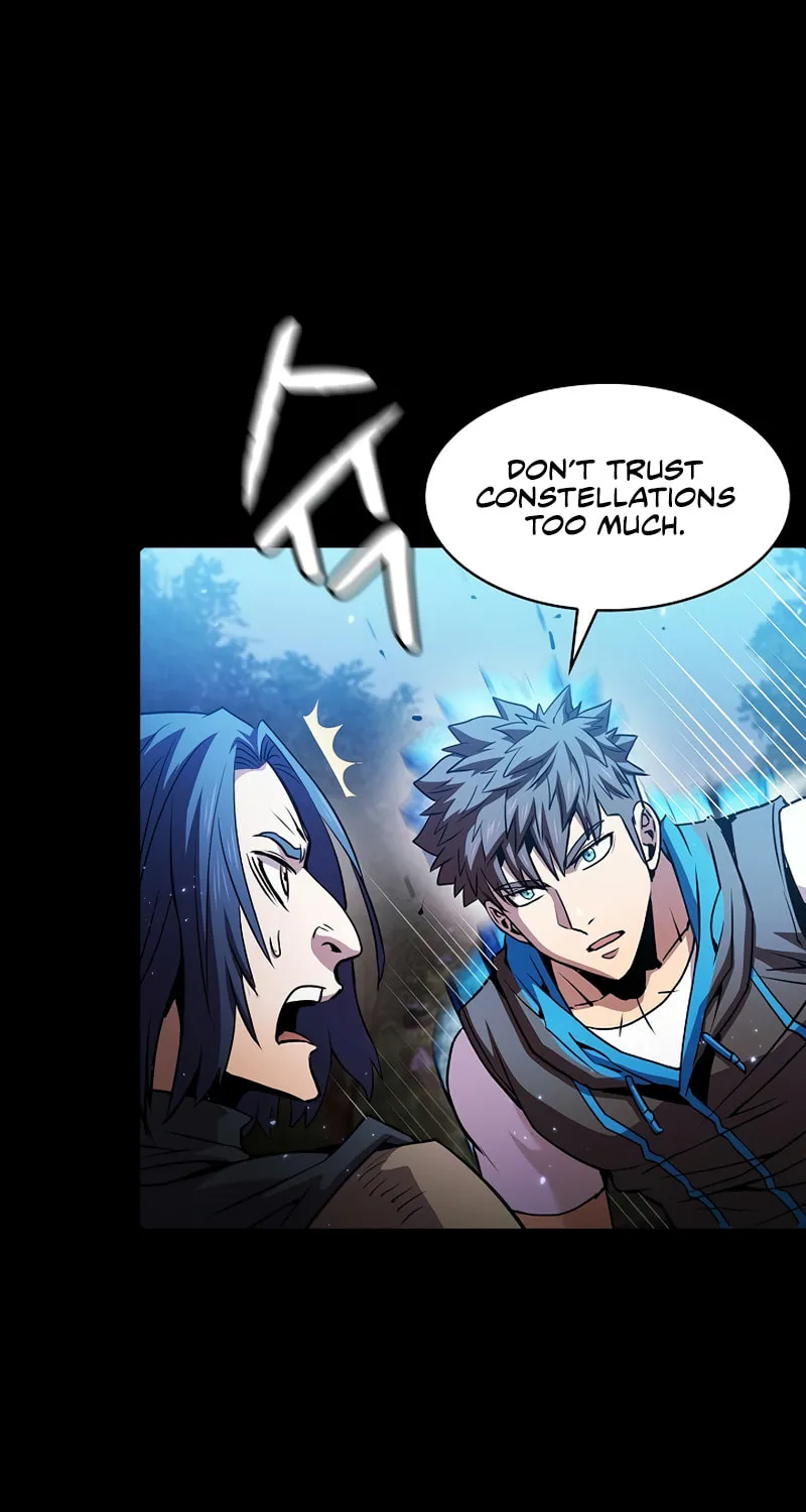 Read The Celestial Returned from Hell chapter 72 image 63 on Lezhin