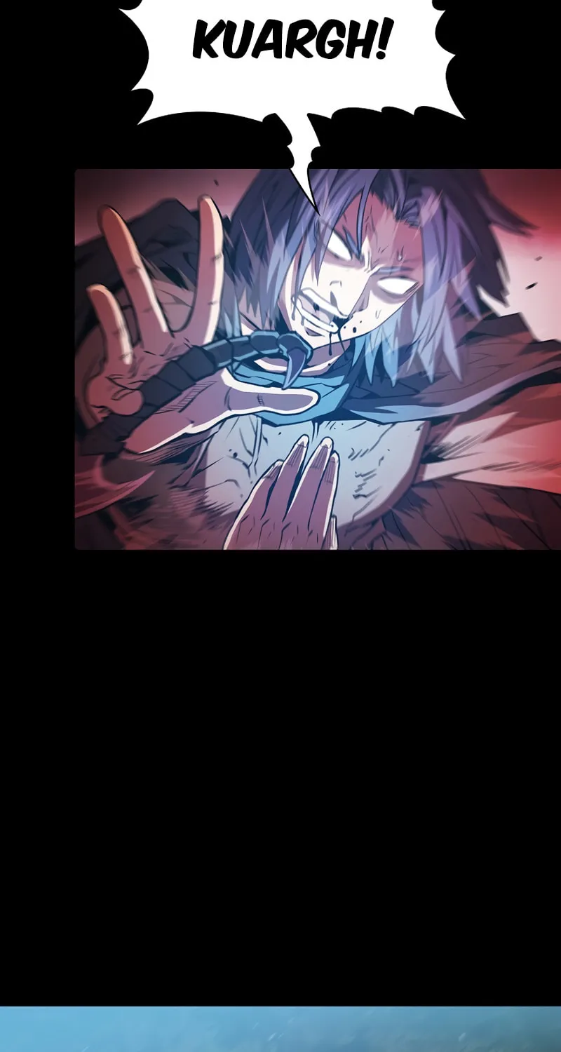 Read The Celestial Returned from Hell chapter 72 image 66 on Lezhin