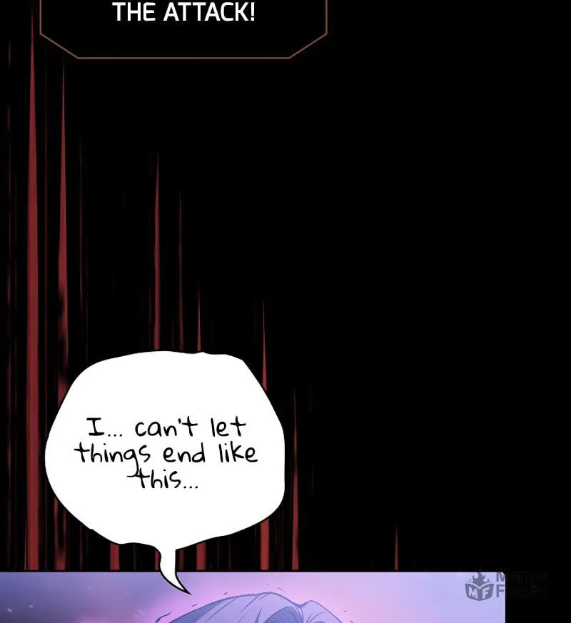 Read The Celestial Returned from Hell chapter 72 image 69 on Lezhin