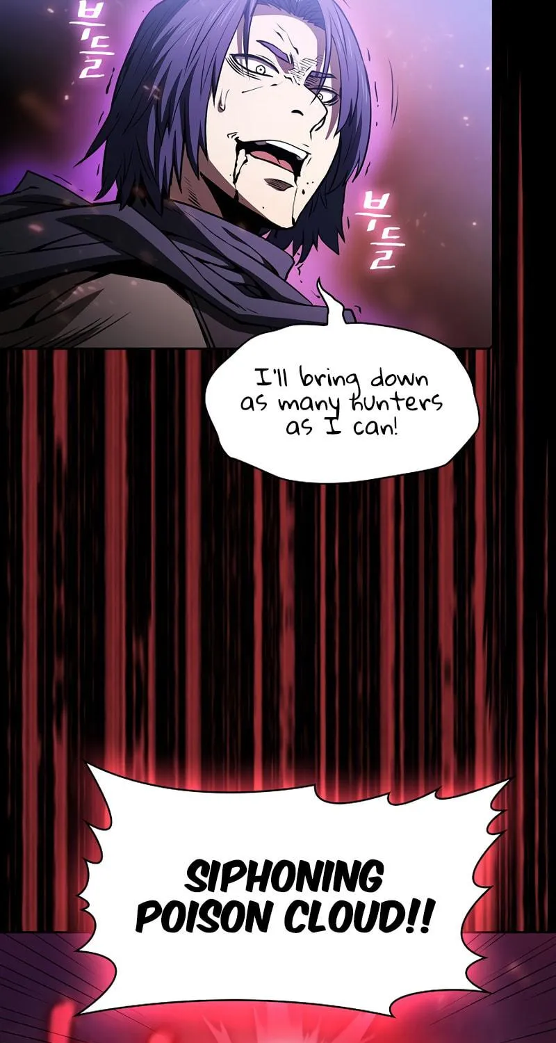 Read The Celestial Returned from Hell chapter 72 image 70 on Lezhin