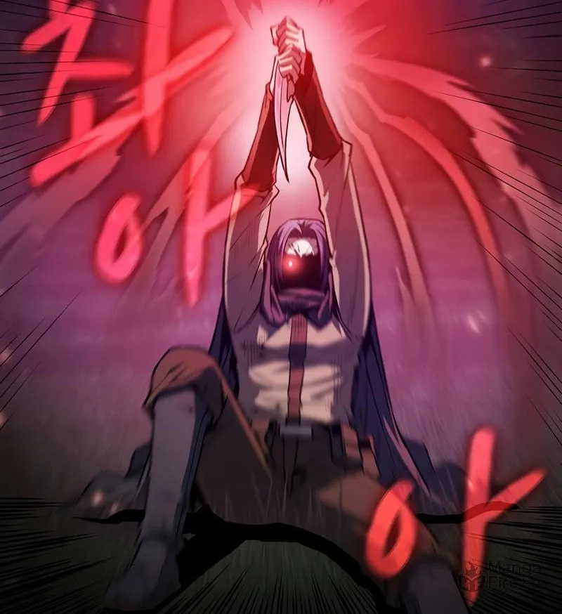 Read The Celestial Returned from Hell chapter 72 image 71 on Lezhin