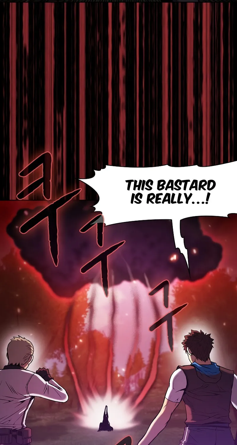 Read The Celestial Returned from Hell chapter 72 image 72 on Lezhin
