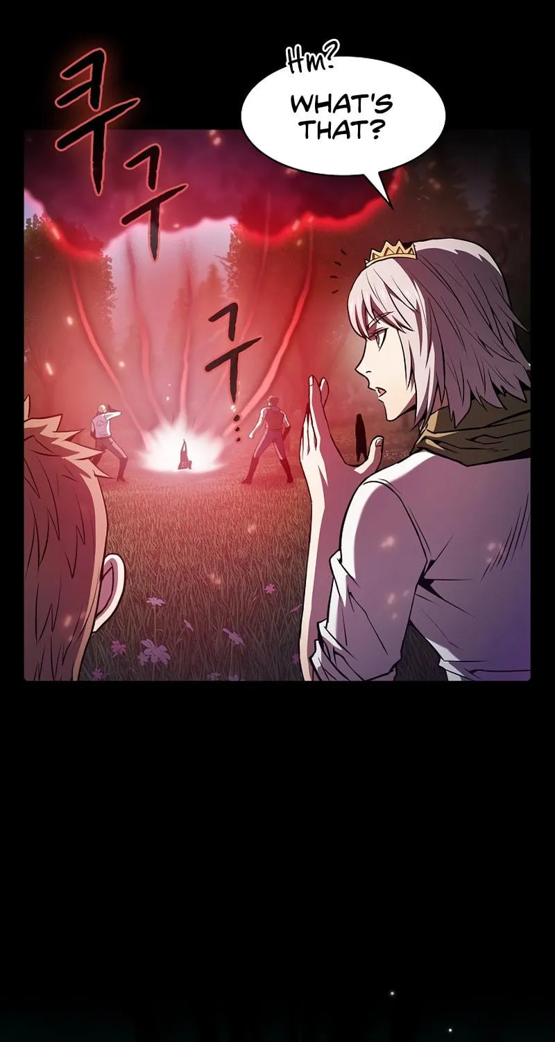 Read The Celestial Returned from Hell chapter 72 image 76 on Lezhin