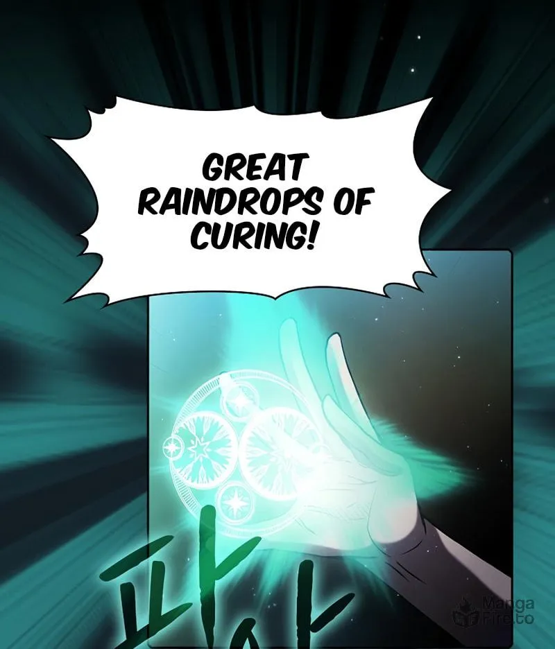 Read The Celestial Returned from Hell chapter 72 image 77 on Lezhin