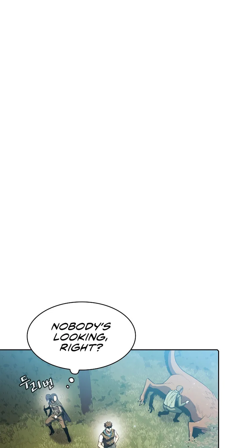 Read The Celestial Returned from Hell chapter 72 image 8 on Lezhin