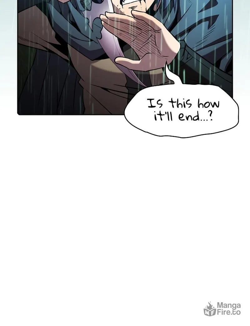 Read The Celestial Returned from Hell chapter 72 image 83 on Lezhin