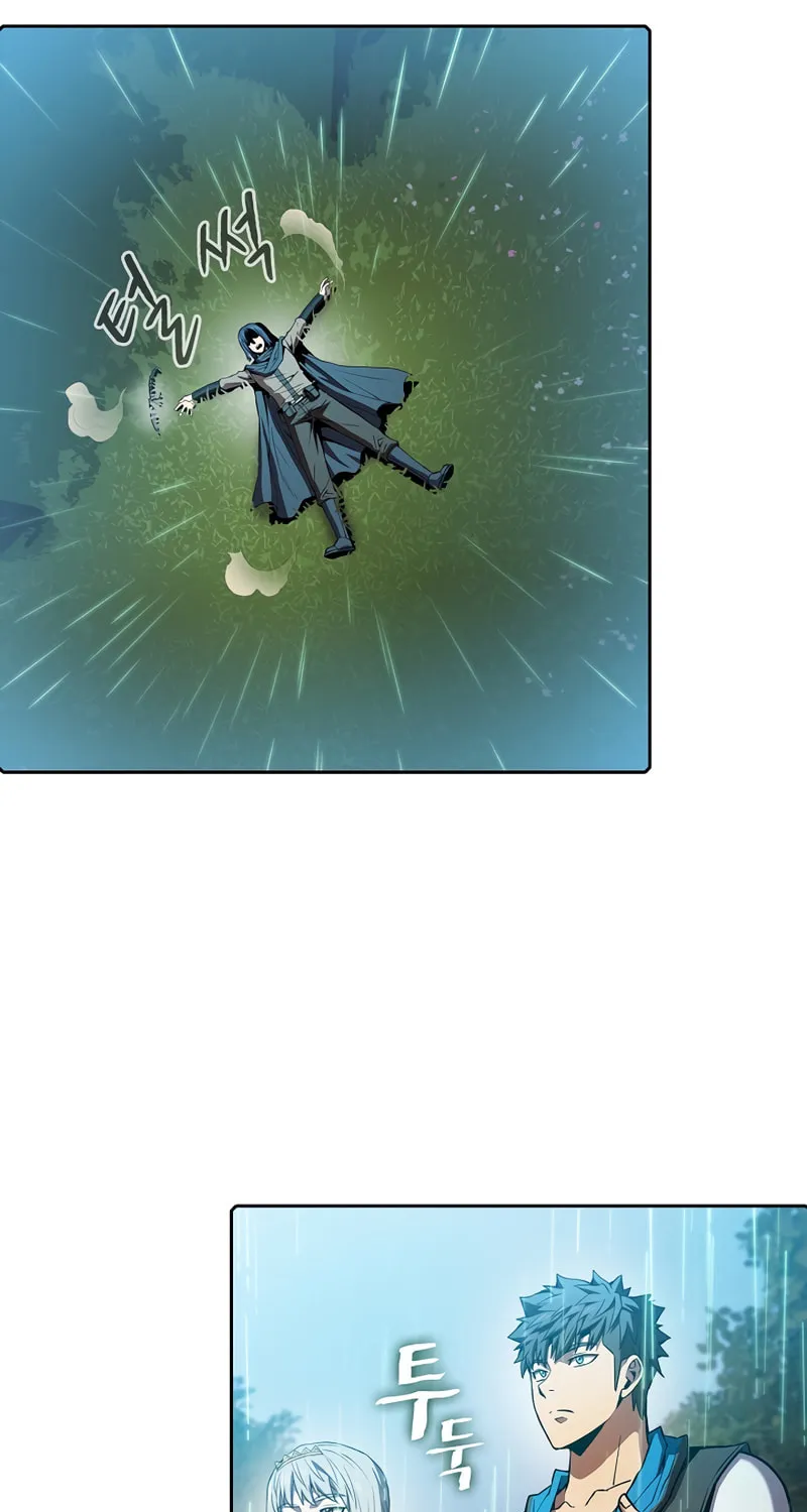 Read The Celestial Returned from Hell chapter 72 image 84 on Lezhin