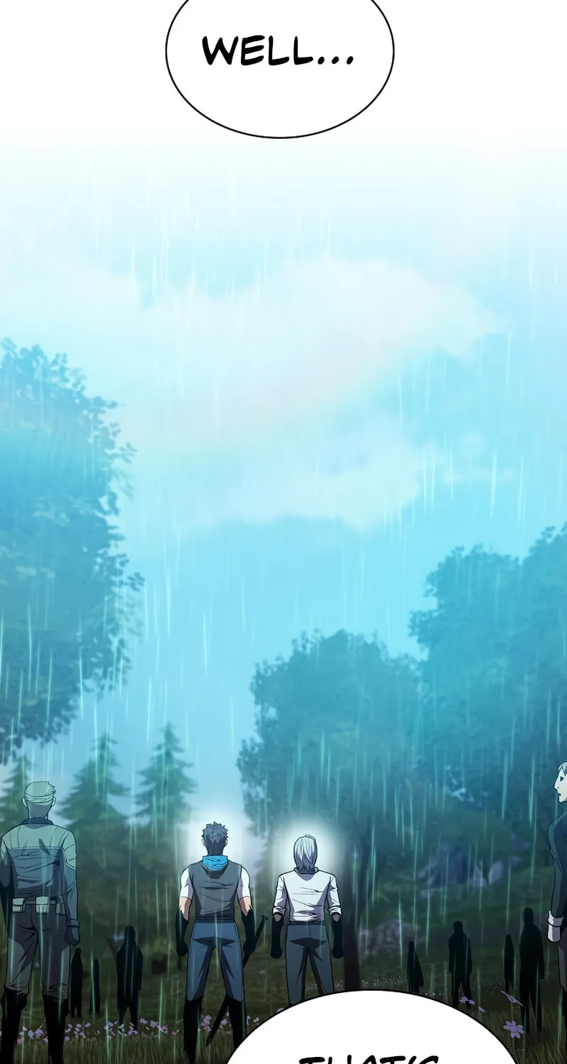 Read The Celestial Returned from Hell chapter 72 image 86 on Lezhin