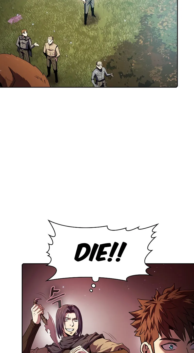 Read The Celestial Returned from Hell chapter 72 image 9 on Lezhin