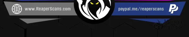 Read The Celestial Returned from Hell chapter 72 image 91 on Lezhin