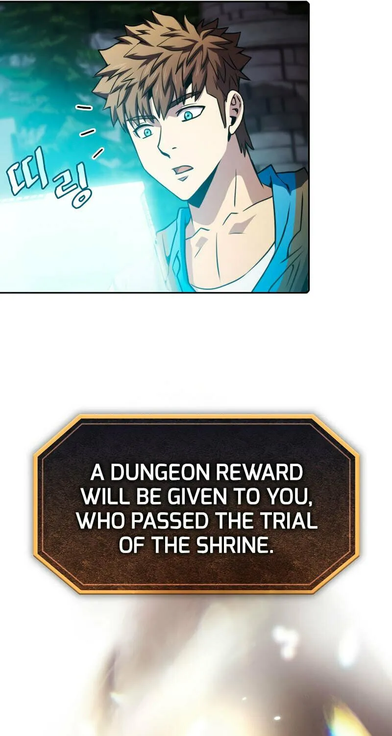 Read The Celestial Returned from Hell chapter 73 image 12 on Lezhin