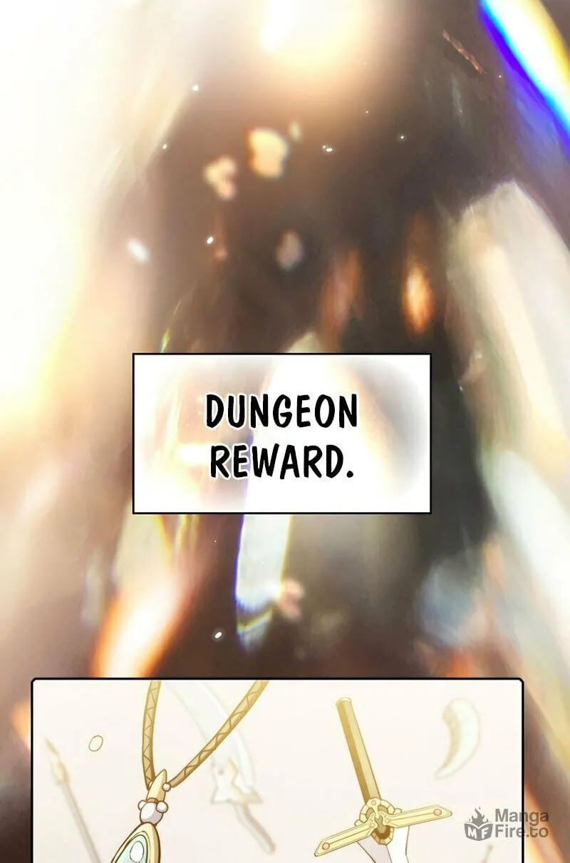 Read The Celestial Returned from Hell chapter 73 image 13 on Lezhin