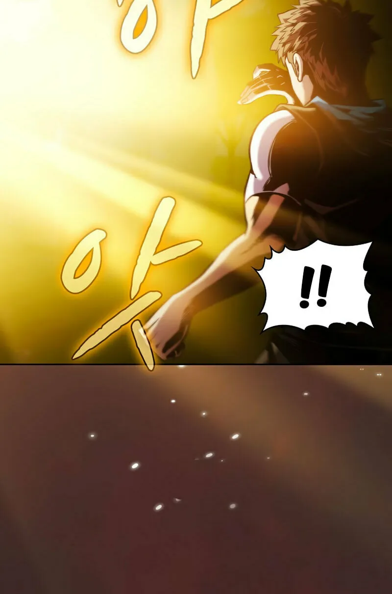Read The Celestial Returned from Hell chapter 73 image 17 on Lezhin