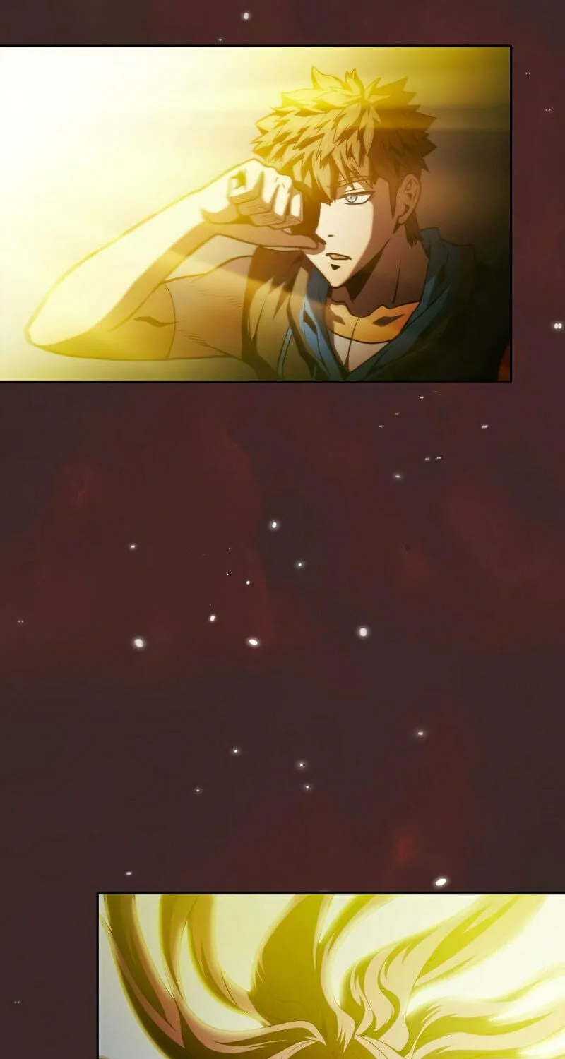Read The Celestial Returned from Hell chapter 73 image 18 on Lezhin