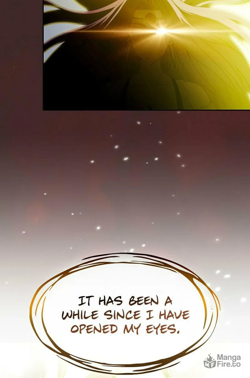 Read The Celestial Returned from Hell chapter 73 image 19 on Lezhin