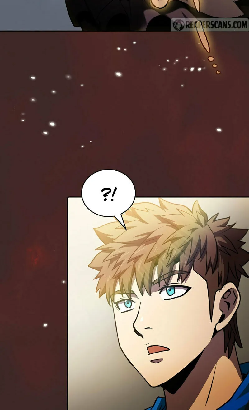 Read The Celestial Returned from Hell chapter 73 image 21 on Lezhin