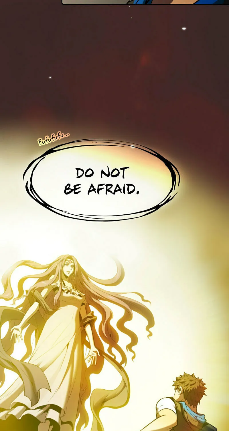 Read The Celestial Returned from Hell chapter 73 image 22 on Lezhin