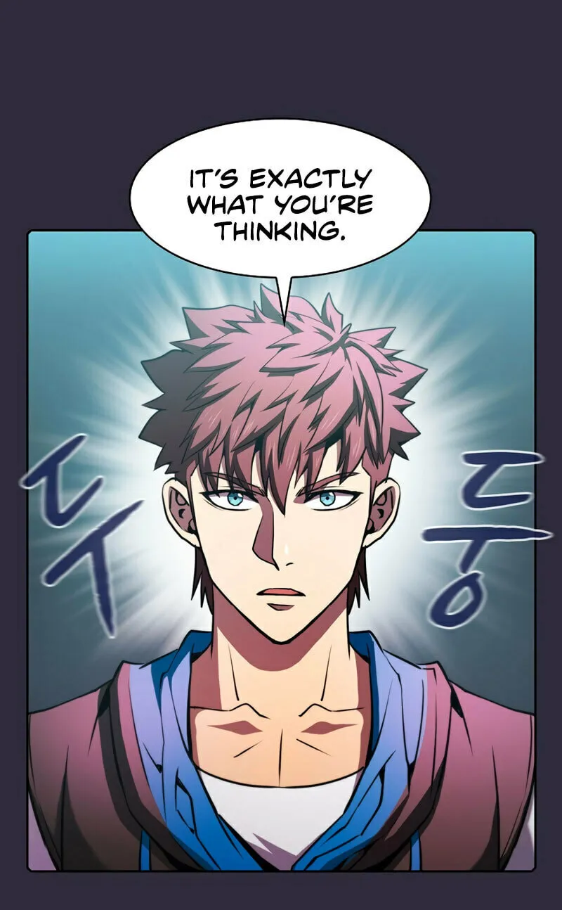 Read The Celestial Returned from Hell chapter 73 image 29 on Lezhin