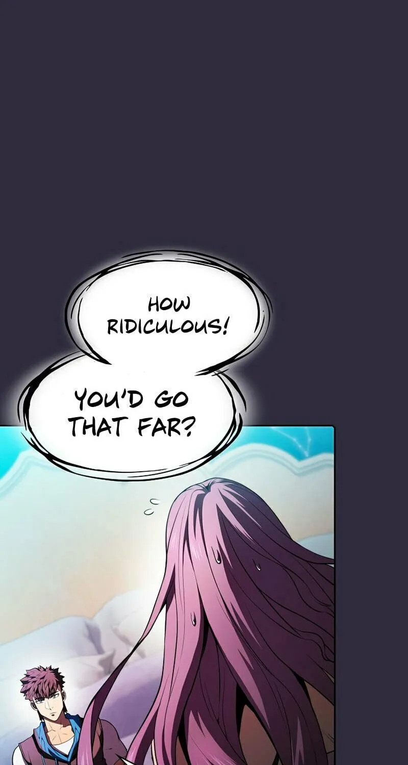 Read The Celestial Returned from Hell chapter 73 image 30 on Lezhin
