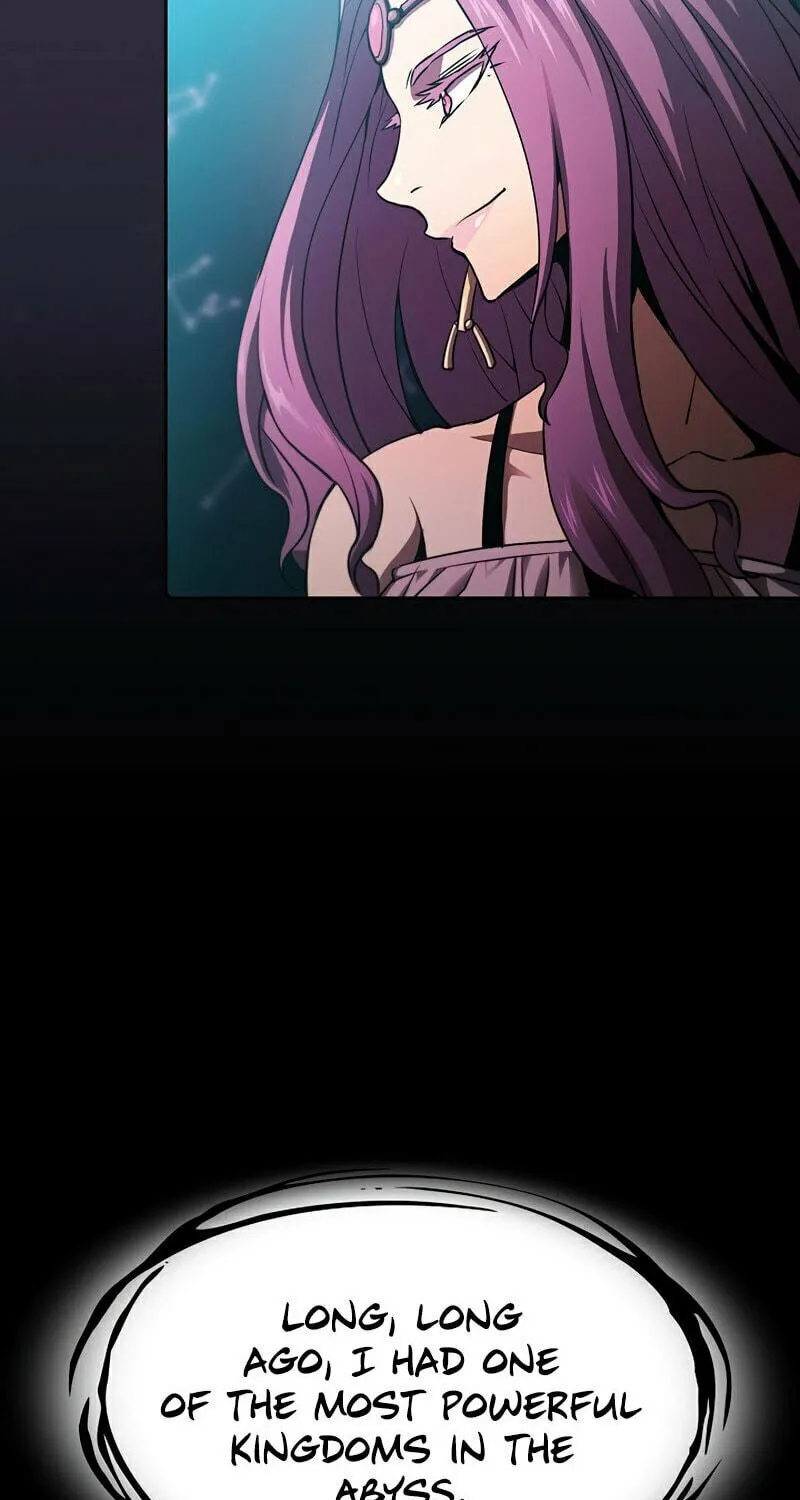 Read The Celestial Returned from Hell chapter 73 image 34 on Lezhin