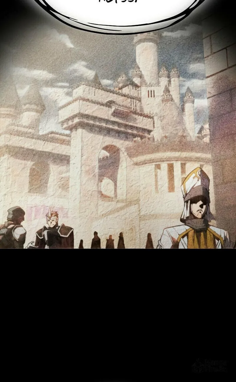 Read The Celestial Returned from Hell chapter 73 image 35 on Lezhin