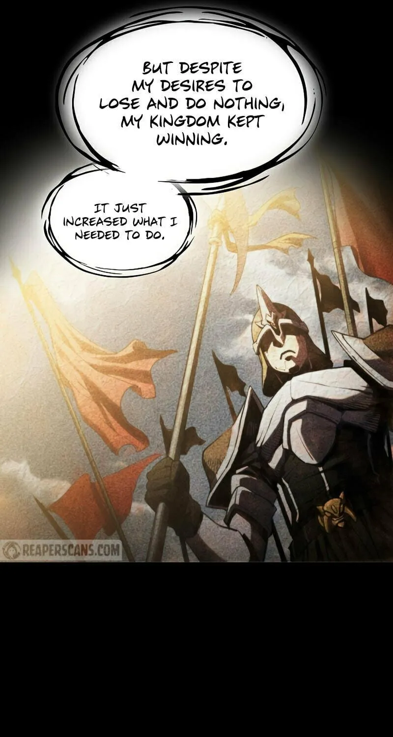 Read The Celestial Returned from Hell chapter 73 image 36 on Lezhin