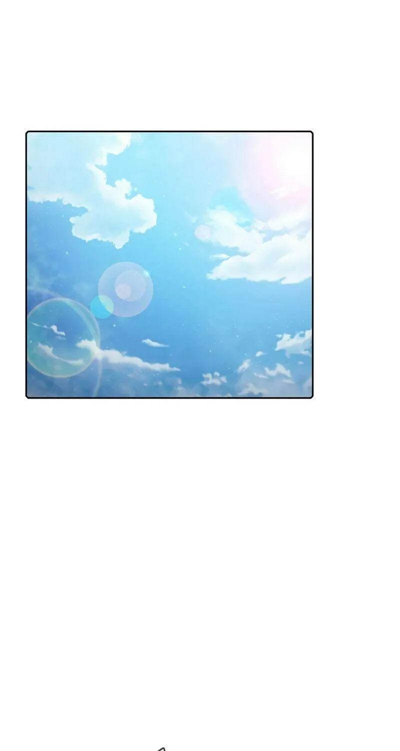 Read The Celestial Returned from Hell chapter 73 image 4 on Lezhin