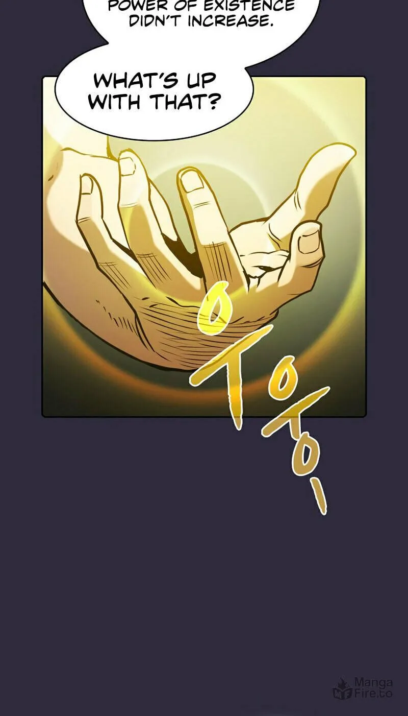 Read The Celestial Returned from Hell chapter 73 image 43 on Lezhin