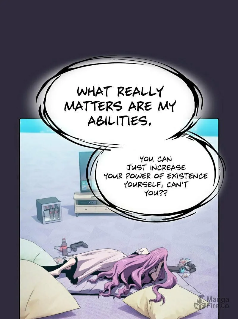 Read The Celestial Returned from Hell chapter 73 image 45 on Lezhin