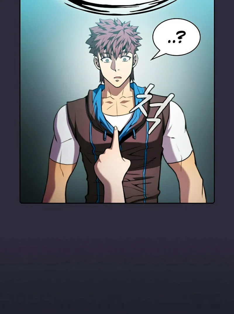 Read The Celestial Returned from Hell chapter 73 image 47 on Lezhin