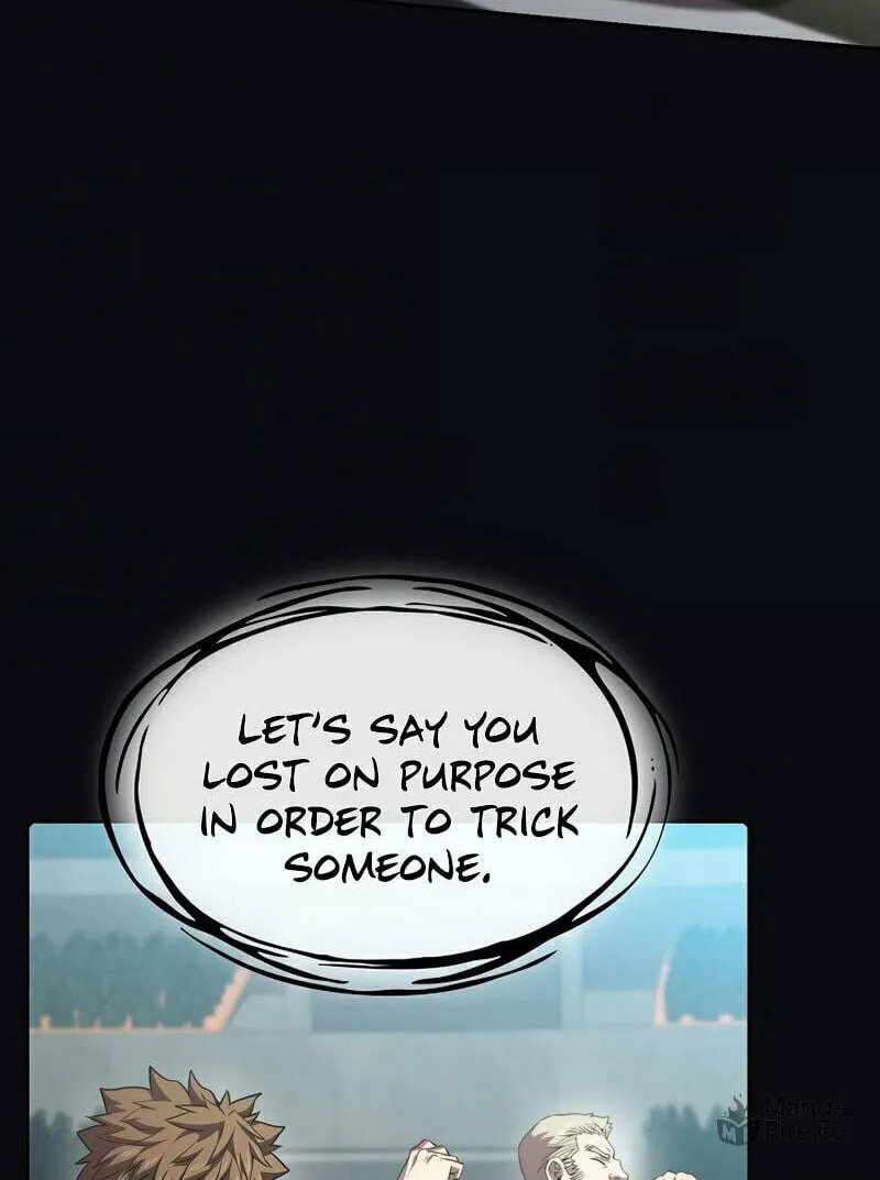 Read The Celestial Returned from Hell chapter 73 image 49 on Lezhin