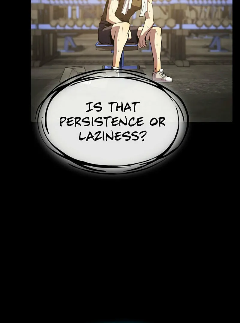 Read The Celestial Returned from Hell chapter 73 image 51 on Lezhin