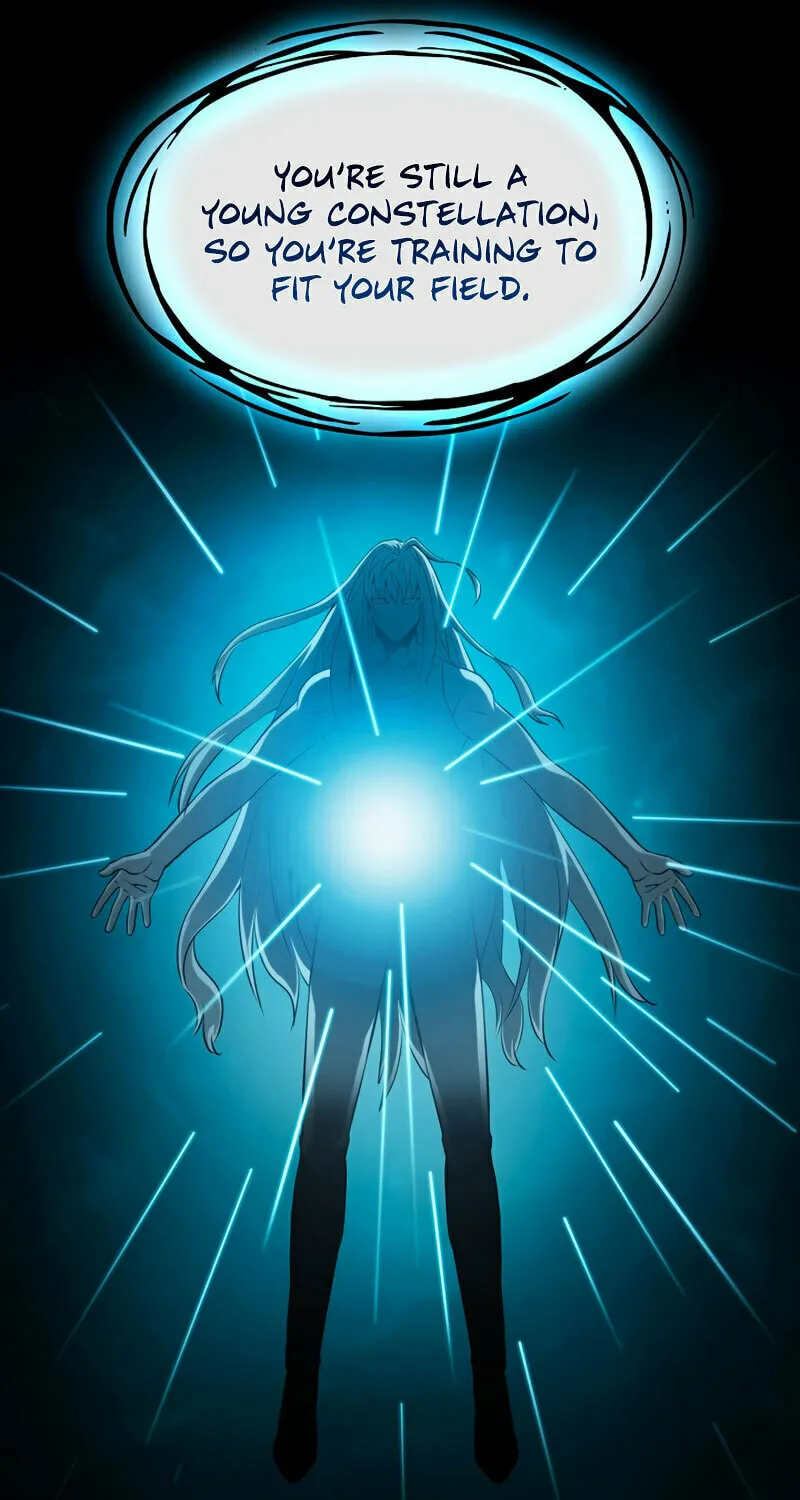 Read The Celestial Returned from Hell chapter 73 image 52 on Lezhin