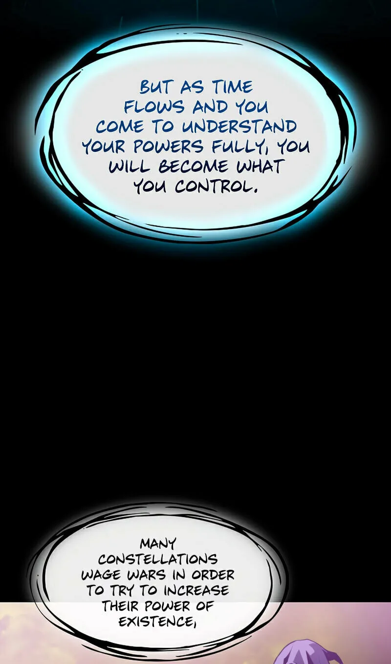 Read The Celestial Returned from Hell chapter 73 image 53 on Lezhin