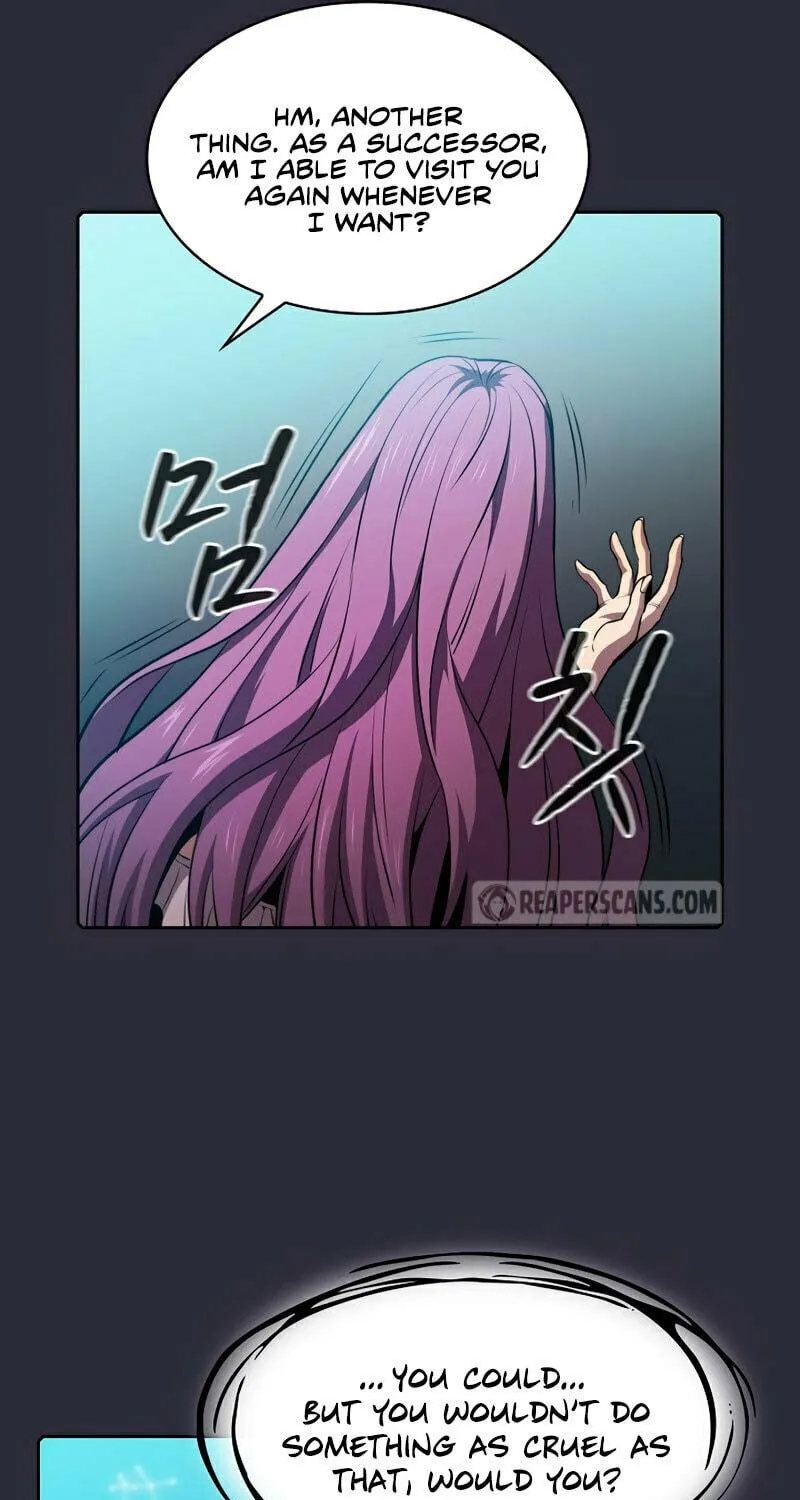 Read The Celestial Returned from Hell chapter 73 image 60 on Lezhin