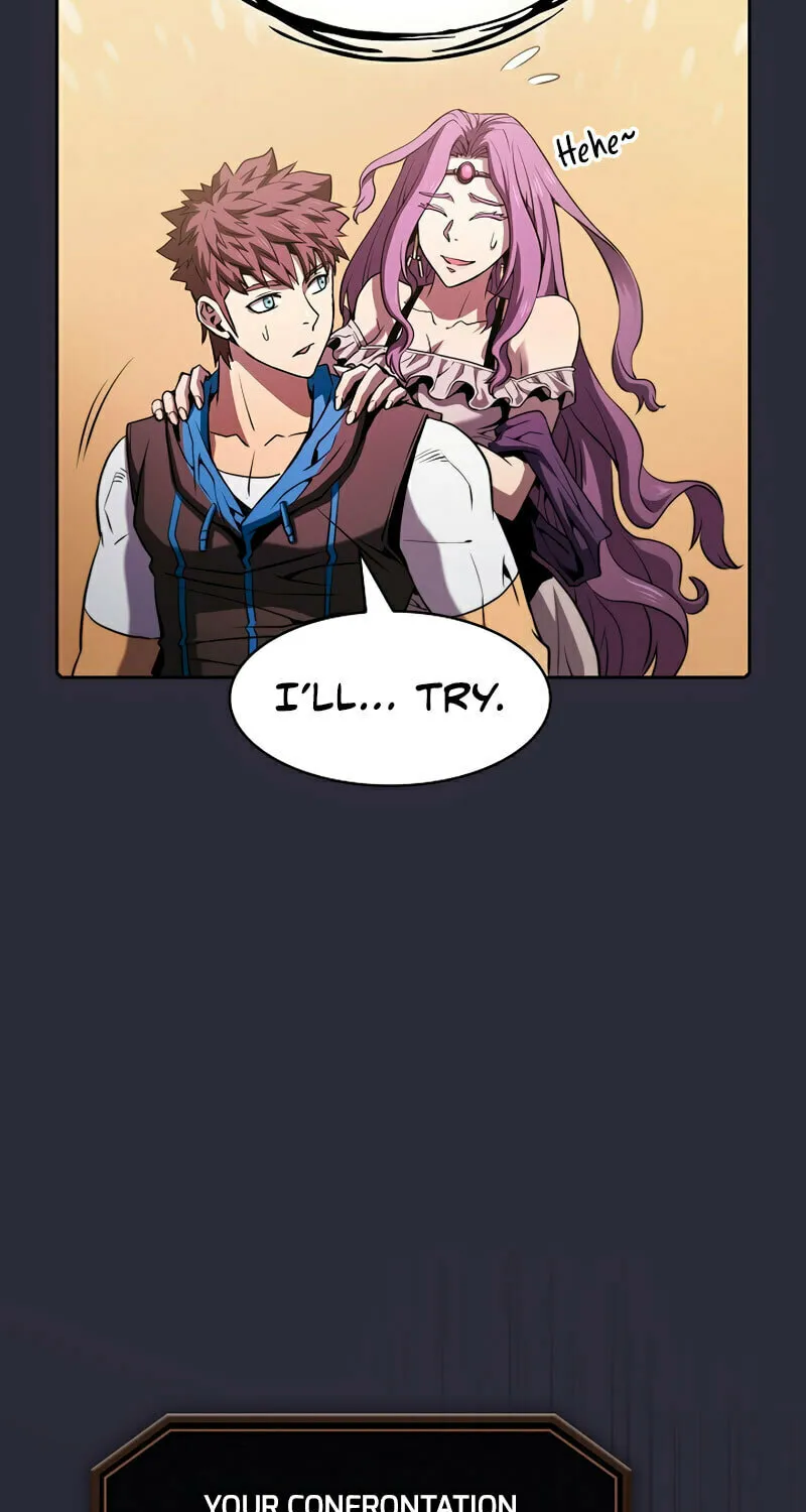 Read The Celestial Returned from Hell chapter 73 image 62 on Lezhin