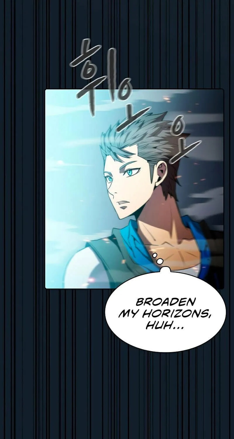 Read The Celestial Returned from Hell chapter 73 image 64 on Lezhin