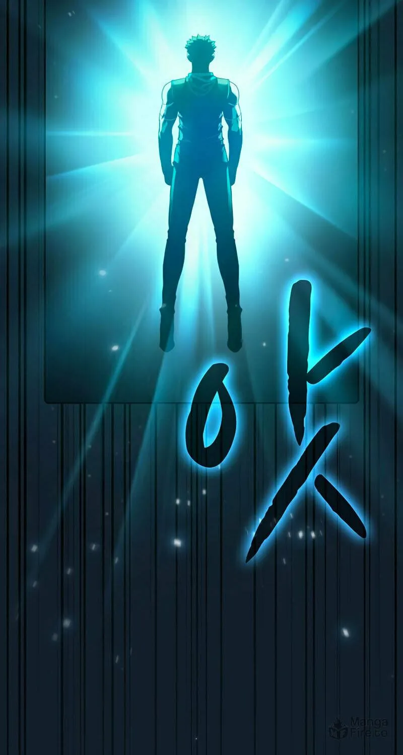 Read The Celestial Returned from Hell chapter 73 image 67 on Lezhin
